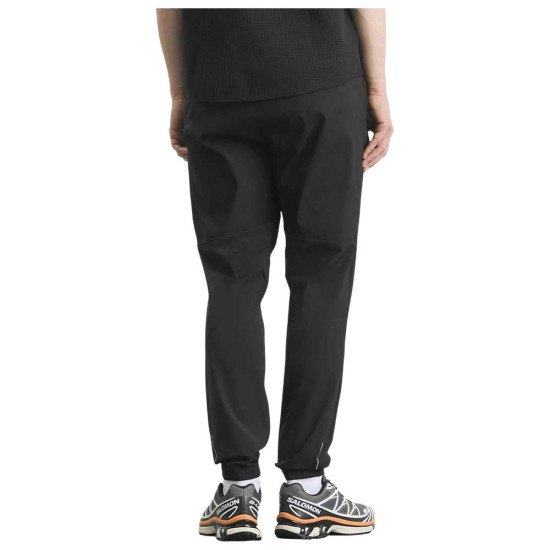 Columbia Ανδρικό παντελόνι φόρμας Tech™ Wind Pants